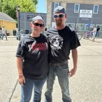 Profile Picture of Heather Frese (@heather.frese.5) on Facebook