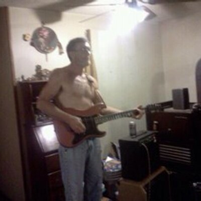 Profile Picture of Darrell H. Simms (@Drlsms) on Twitter