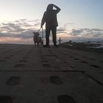 Profile Picture of Adam Paczoska (@adamlubijordany) on Instagram