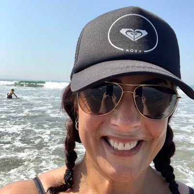 Profile Picture of Yvette Schneider (@YvetteS82903111) on Twitter