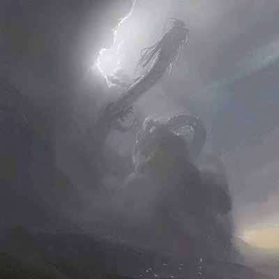 Profile Picture of Brian Papaleo (@PapaleoBrian) on Twitter