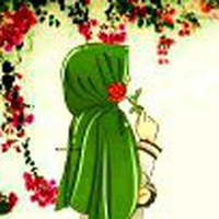 Profile Picture of سوسن قاسم (@sawsan-qasem) on Quora