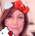 Profile Picture of Catherine Laurent (@catherine.laurent.3557) on Facebook