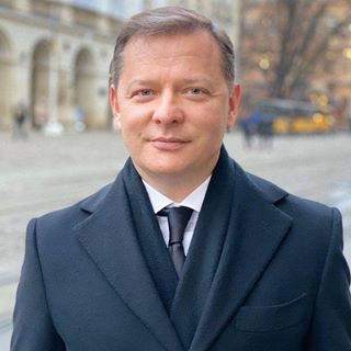 Profile Picture of Richard Chris (@cash12money13) on Facebook