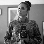 Profile Picture of Jessica Monroy (@jessica monroy) on Flickr