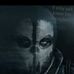 Profile Picture of Adrian Mohan (@adrian.mohan.925) on Facebook