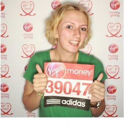 Profile Picture of Mark Riccadonna (@mazanov0801) on Twitter