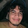 Profile Picture of Jorge Toscano (@@yomero4444) on Tiktok