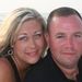 Profile Picture of Dawn Scruggs (@dawnsc47) on Pinterest