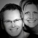 Profile Picture of Martin Smyth (@martsmyths) on Instagram