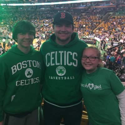 Profile Picture of Chris Bowker (@BowkerJrChris) on Twitter