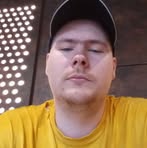 Profile Picture of Nathan Conley (@nathan.conley.234990) on Facebook