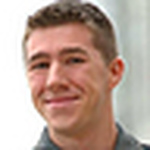 Profile Picture of Matt Wagner (@supramattrix) on Flickr