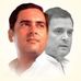 Profile Picture of Amitabh Raja Ghosh (Nanhe) (@amitabh.ghosh.315) on Facebook
