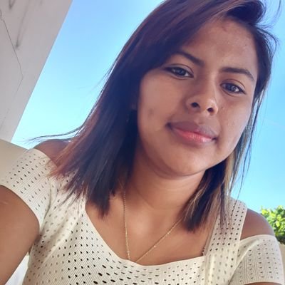Profile Picture of Zulma Vasquez (@zulmavasquez17) on Twitter