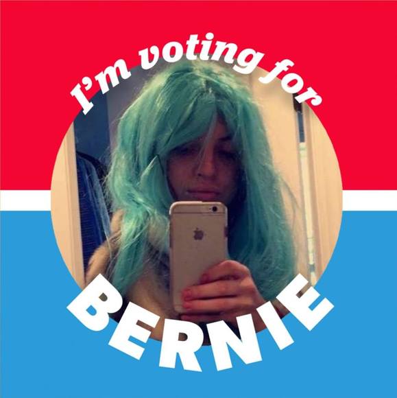 Profile Picture of Julia Waldman (@juliafannie) on Poshmark