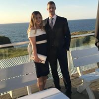 Profile Picture of Declan Moore (@declan-moore-24) on Quora