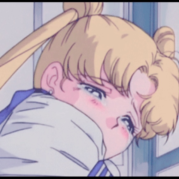 Profile Picture of Patricia Libongco (@bbytrsha) on Poshmark