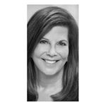 Profile Picture of Lisa Papel (@lisapapel) on Instagram