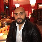 Profile Picture of Mark Maxwell (@maxwellagram) on Instagram