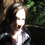 Profile Picture of Elizabeth Anne Surman (@elizabethannesurman) on Instagram