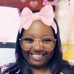 Profile Picture of Gwendolyn Darnell Shaq Brown (@ms.smileyg) on Instagram