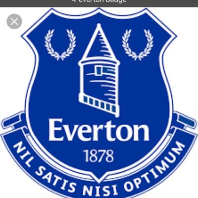 Profile Picture of Ben Saltman (@ben_saltman) on Twitter