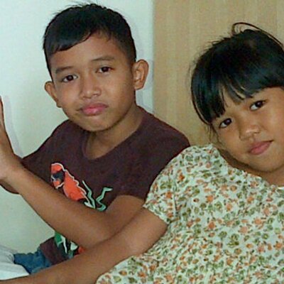 Profile Picture of Nur Aishah Abdullah (@aishah5857) on Twitter