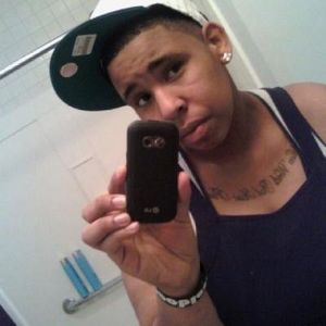 Profile Picture of Trey Lewis (@tr3ylew1s) on Myspace