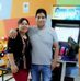 Profile Picture of Victor Blas (@victor.blas.71868) on Facebook