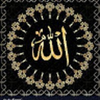 Profile Picture of Nasreen Syed (@nasreen-syed-53) on Quora