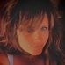 Profile Picture of Julieanne Edwards (@Julieanne-Edwards) on Facebook