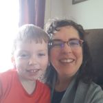 Profile Picture of Rebecca Mathison Reynolds (@rebecca.m.reynolds) on Instagram