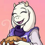 Profile Picture of Sam Abraham (@samabraham977) on Youtube