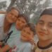 Profile Picture of Sandra Coronel (@sandra.coronel.961) on Facebook