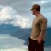 Profile Picture of Marshall Waters (@marshall.waters.391) on Facebook