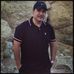 Profile Picture of Joseph Dima (@joseph.dima.1) on Facebook