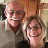 Profile Picture of Cindy Henry Belcher (@@cindyhenrybelcher) on Tiktok