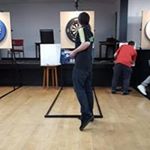 Profile Picture of Andre Knox (@adk180) on Instagram