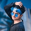 Profile Picture of Prakash Jain (@pj_786) on Tiktok