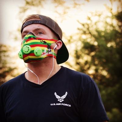 Profile Picture of Matt Teegarden (@Matt_Teegarden) on Twitter