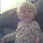 Profile Picture of Roger Fowler (@roger.fowler.963) on Instagram