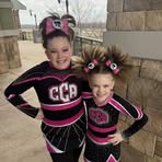 Brittney Hartman - Facebook Profile Picture of Brittney Hartman (@Brittney-Hartman) on Facebook