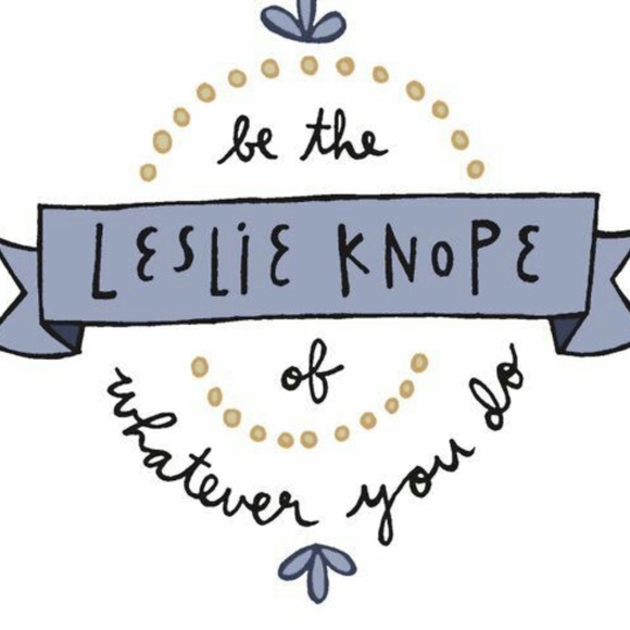 Samantha Marotta - Poshmark Profile Picture of Samantha Marotta (@sdmcrd8) on Poshmark