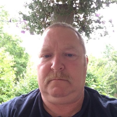 Profile Picture of Randy Stark (@RandyStark555) on Twitter