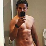 Profile Photo of Luis Huerta (@luisof) on Instagram