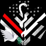 Profile Picture of Brandon Lepley (@brandon.lepley.2025) on Facebook