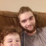 Rickey Black III - Facebook Profile Picture of Rickey Black III (@rickey.blackiii) on Facebook