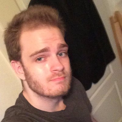 Profile Picture of Steve Bolden (@Charlesstevebol) on Twitter