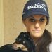 Profile Picture of Laura Grommon (@Laura-Grommon) on Facebook